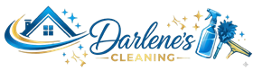 Pro Cleaning 